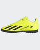 Immagine di ADIDAS - SCARPA DA CALCIO X CRAZYFAST CLUB TURF numerata junior - IF0707