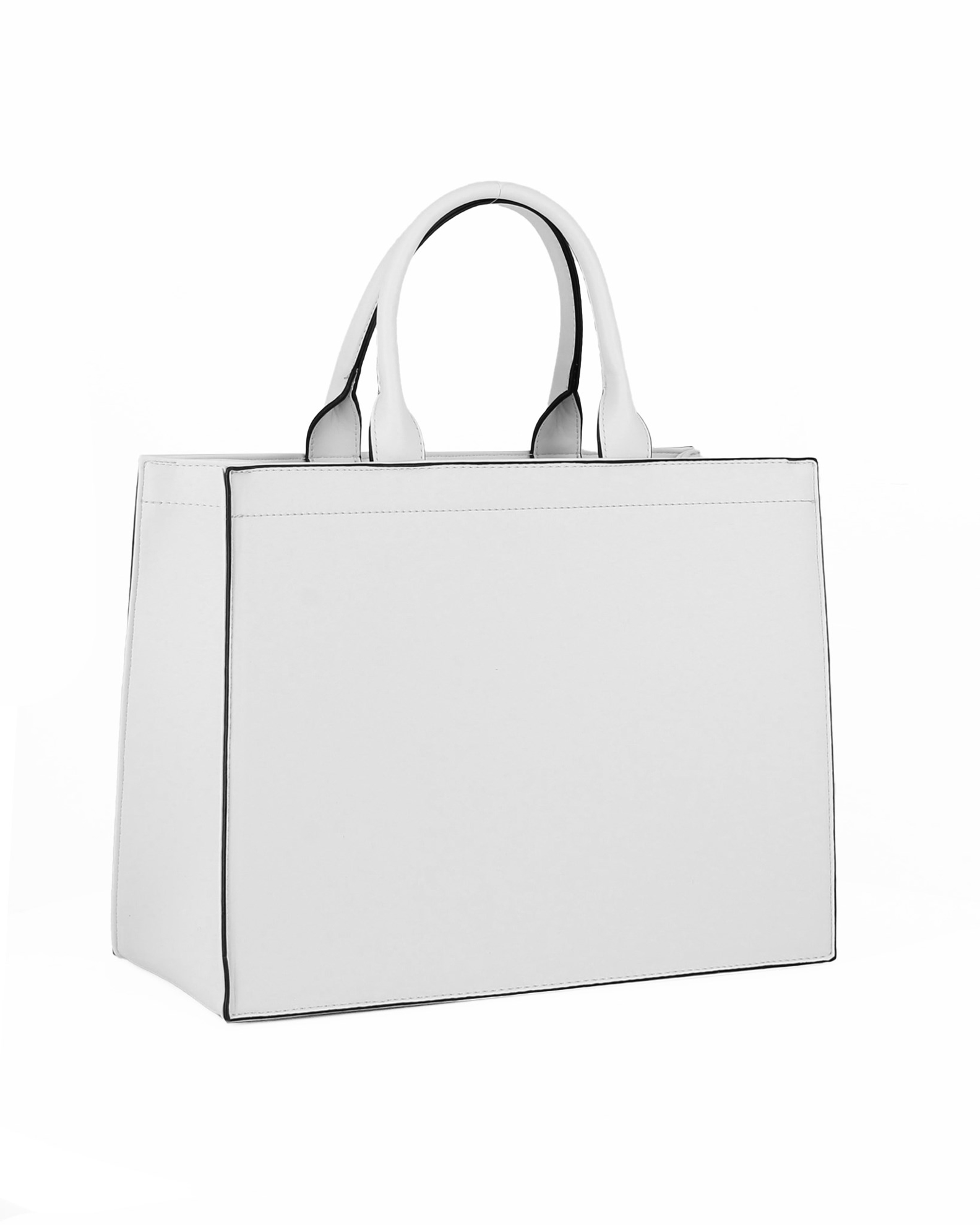 Accessori fashion vintage anni 1920 | Acquisti Online su