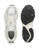 Immagine di SCARPA HYPNOTIC LS WHITE-ALPINE SNOW