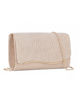 Immagine di BUSTINA LUREX+FASCE VERT.+CATENA