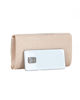 Immagine di BUSTINA LUREX+FASCE VERT.+CATENA