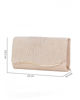 Immagine di BUSTINA LUREX+FASCE VERT.+CATENA