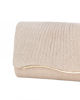 Immagine di BUSTINA LUREX+FASCE VERT.+CATENA