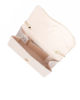 Immagine di BUSTINA LUREX+FASCE VERT.+CATENA