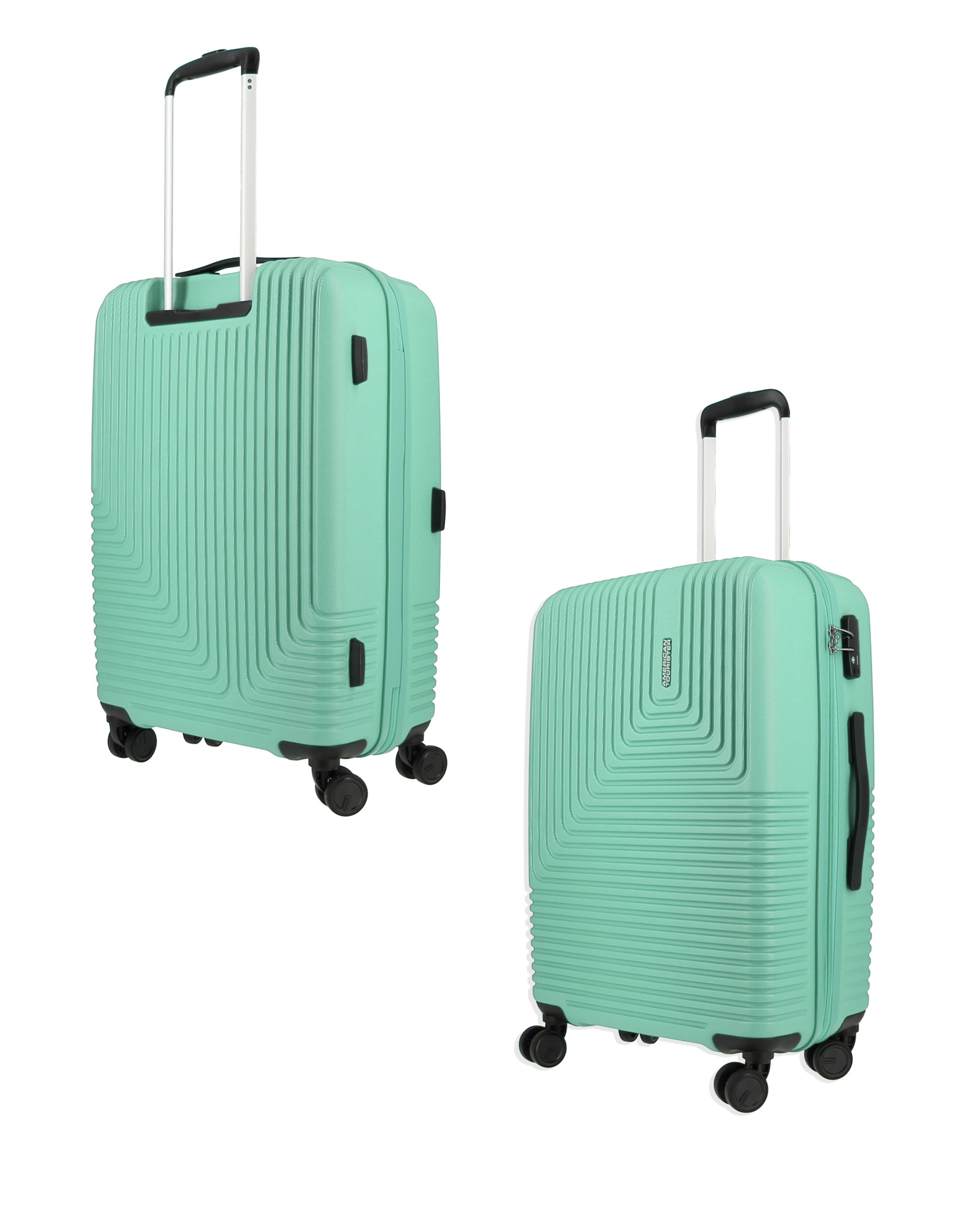 Sans Valigie Unisex Valigie E Trolley Carpisa Per Viaggiare Con