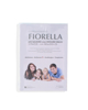 Immagine di COPRIMATERASSO FIORELLA 2PX 250GR