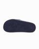 Immagine di PUMA LEADCAT 2.0 PS - Ciabatta blu e bianca con interno fascia in spugna, numerata 35,5/39