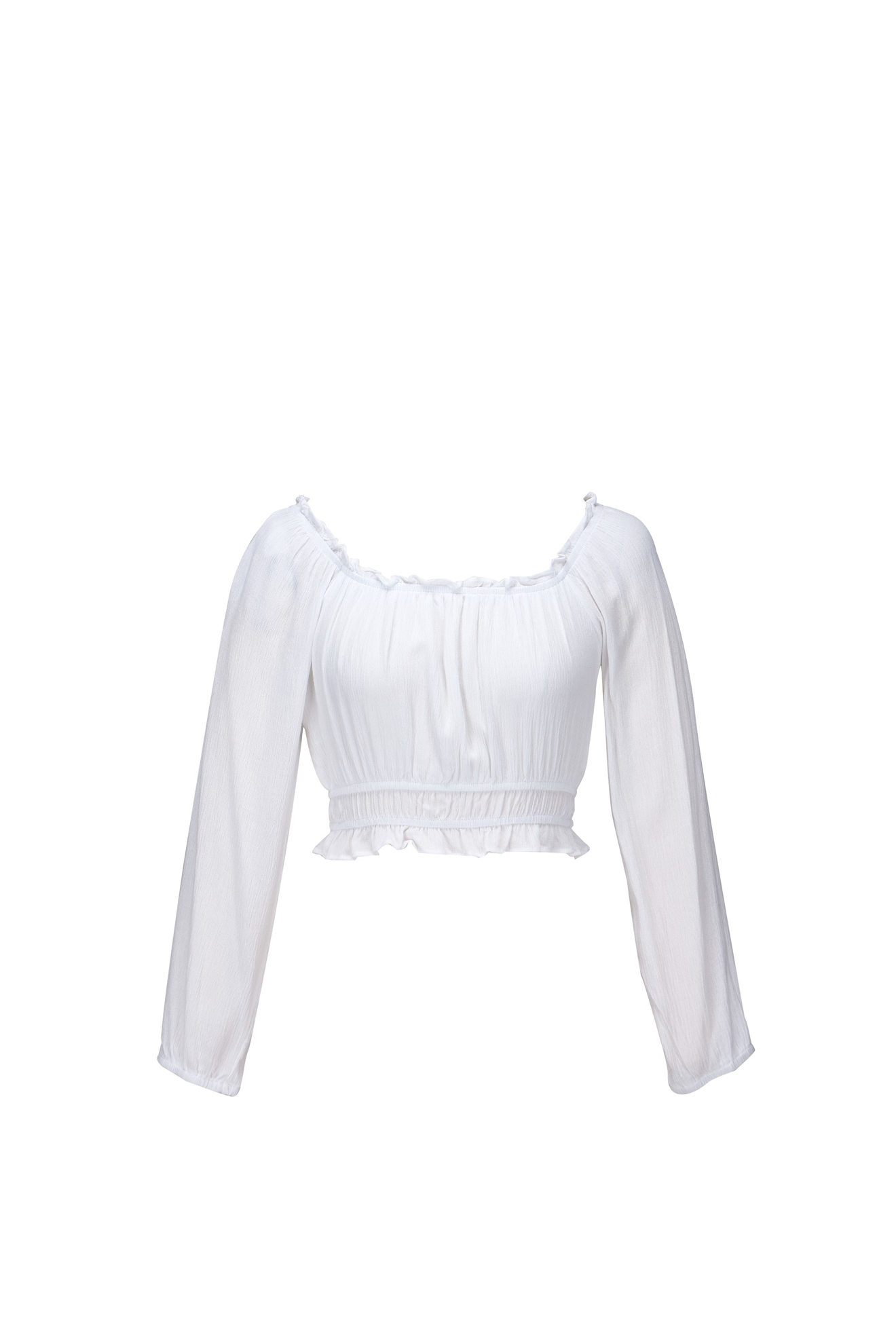 Globo E-Commerce - Calzature, Abbigliamento, Sport, Intimo, Accessori ...