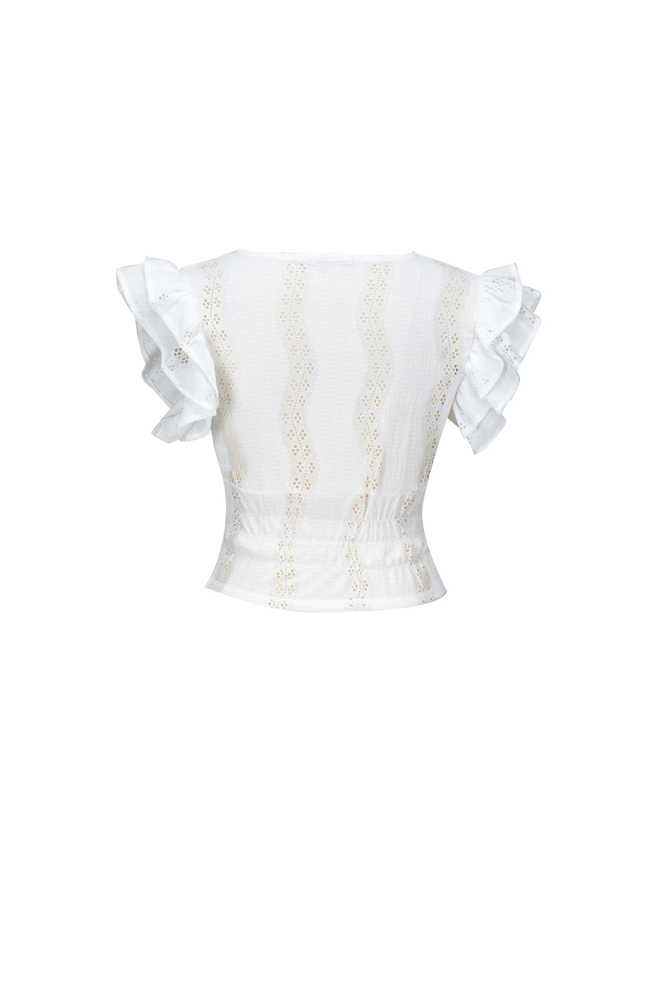 Globo E-Commerce - Calzature, Abbigliamento, Sport, Intimo, Accessori ...