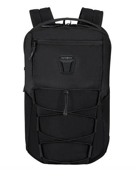 Immagine di BACKPACK S 14,1'' DYE-NAMIC