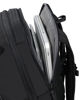 Immagine di BACKPACK S 14,1'' DYE-NAMIC