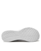 Immagine di SKECHERS - Skech-Air Dynamight - Laid Out - Sneakers bianca da donna con dettagli fiori