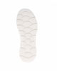 Immagine di SKECHERS - GO WALK Flex - Grand Entry - Slip-ins beige con soletta in memory