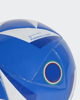 Immagine di PALLONE EC24 CLB FIGC MINI BLUE-ROY-WHT