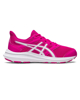 Immagine di SCARPA JOLT 4 GS 3%-7 PINK RAVE-WHITE