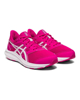 Immagine di SCARPA JOLT 4 GS 3%-7 PINK RAVE-WHITE