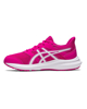 Immagine di SCARPA JOLT 4 GS 3%-7 PINK RAVE-WHITE