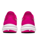 Immagine di SCARPA JOLT 4 GS 3%-7 PINK RAVE-WHITE