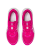 Immagine di SCARPA JOLT 4 GS 3%-7 PINK RAVE-WHITE