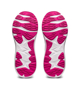 Immagine di SCARPA JOLT 4 GS 3%-7 PINK RAVE-WHITE