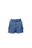 Immagine di SHORTS JEANS