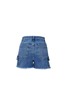 Immagine di SHORTS JEANS