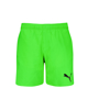 Immagine di BOXER MARE SWIMWEAR JR FLUO GREEN