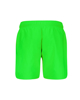 Immagine di BOXER MARE SWIMWEAR JR FLUO GREEN