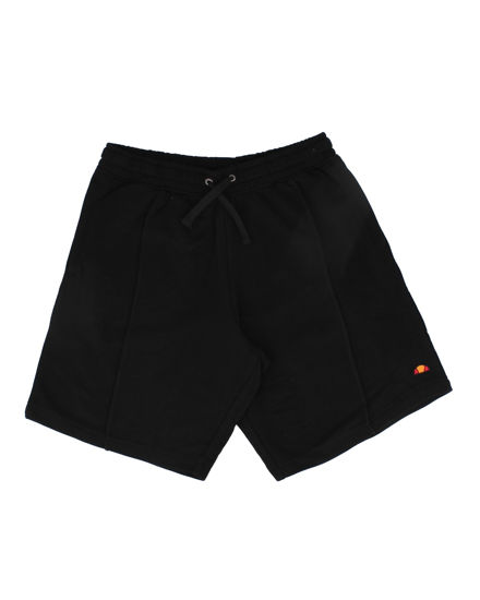 Immagine di SHORT SMALL LOGO BLACK