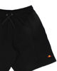 Immagine di SHORT SMALL LOGO BLACK