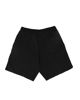 Immagine di SHORT SMALL LOGO BLACK