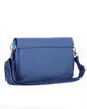 Immagine di BORSA