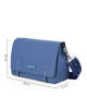 Immagine di BORSA