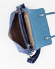 Immagine di BORSA