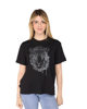 Immagine di AD00351P TSHIRT MEZZA MANICA