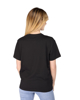 Immagine di AD00351P TSHIRT MEZZA MANICA