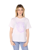 Immagine di AD00351P TSHIRT MEZZA MANICA