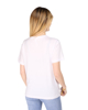 Immagine di AD00351P TSHIRT MEZZA MANICA