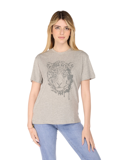 Immagine di AD00351P TSHIRT MEZZA MANICA