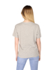 Immagine di AD00351P TSHIRT MEZZA MANICA