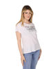 Immagine di AD00349P TSHIRT MEZZA MANICA