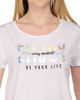 Immagine di AD00349P TSHIRT MEZZA MANICA