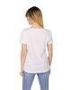 Immagine di AD00349P TSHIRT MEZZA MANICA