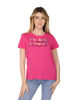 Immagine di AD00349P TSHIRT MEZZA MANICA