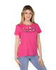 Immagine di AD00349P TSHIRT MEZZA MANICA