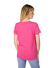 Immagine di AD00349P TSHIRT MEZZA MANICA