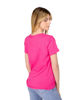 Immagine di AD00349P TSHIRT MEZZA MANICA