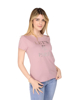 Immagine di AD00348P TSHIRT MEZZA MANICA