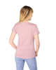 Immagine di AD00348P TSHIRT MEZZA MANICA