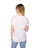 Immagine di TSHIRT MEZZA MANICA CON TASCHINO